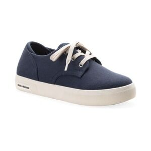 Sun +‎ Stone Kiva Navy Size 12 M